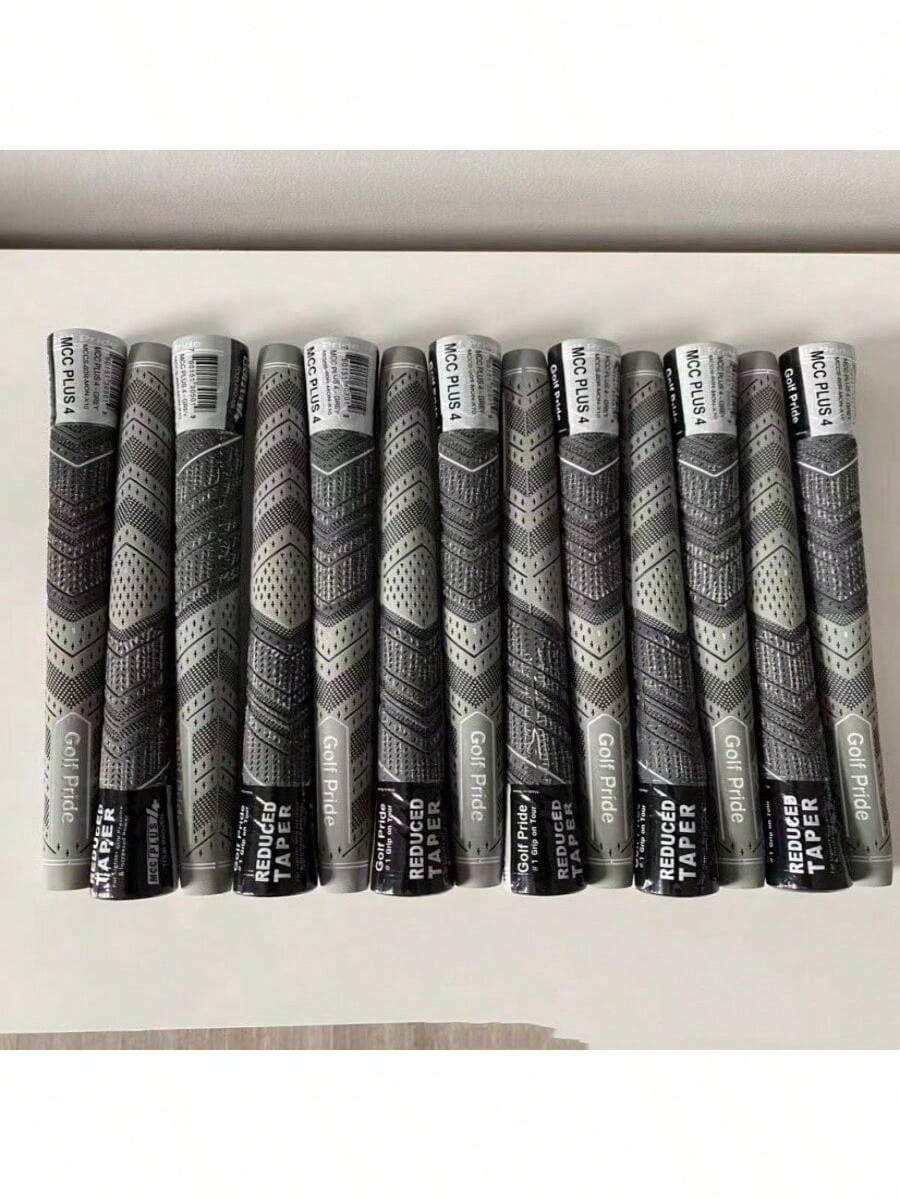 Golf Pride MCC Plus4 Midsize Grip