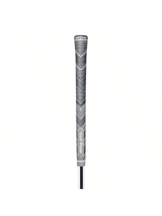 Golf Pride MCC Plus4 Midsize Grip