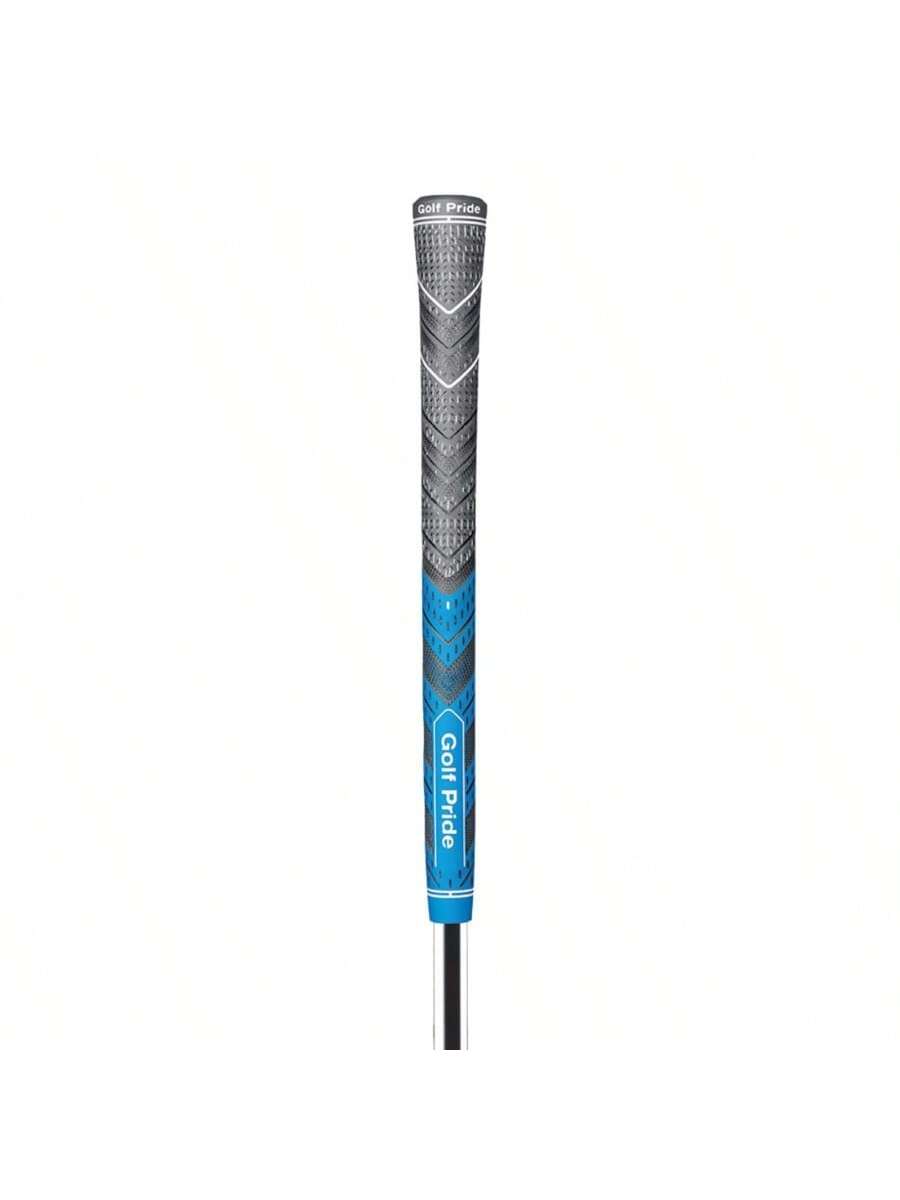Golf Pride MCC Plus4 Midsize Grip