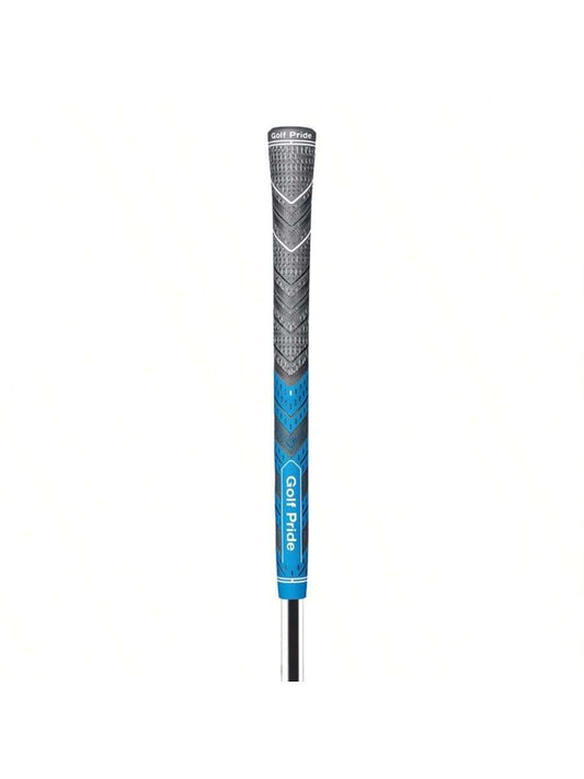 Golf Pride MCC Plus4 Midsize Grip