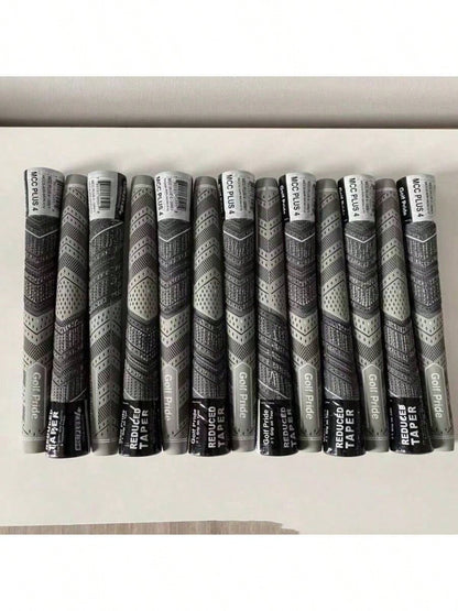 Golf Pride MCC Plus4 Midsize Grip