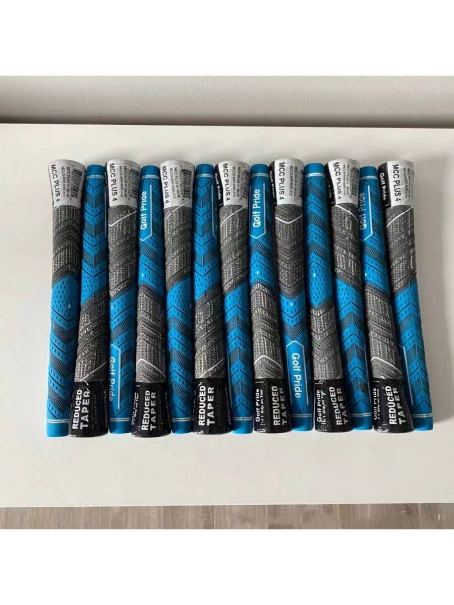 Golf Pride MCC Plus4 Midsize Grip