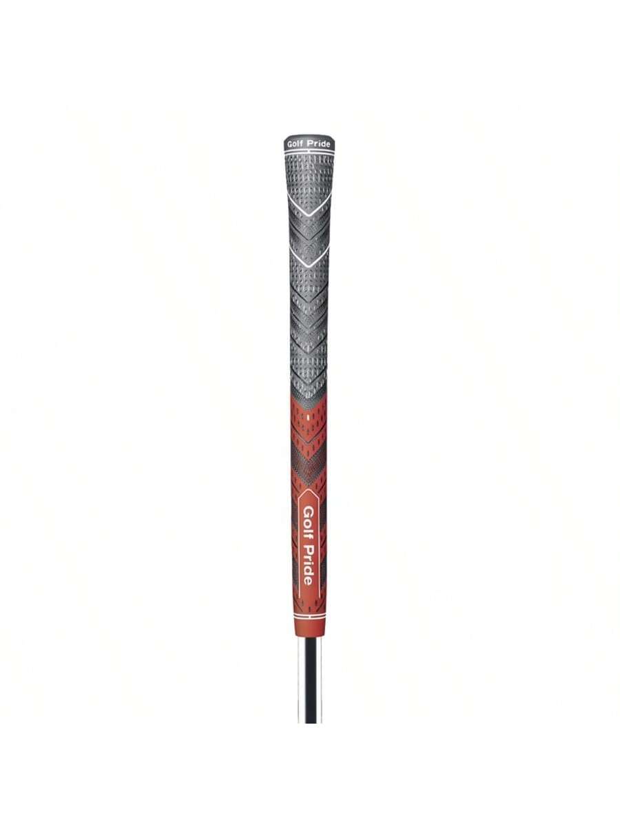 Golf Pride MCC Plus4 Midsize Grip
