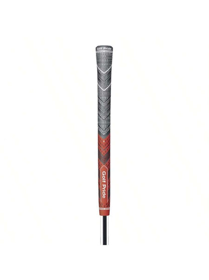 Golf Pride MCC Plus4 Midsize Grip