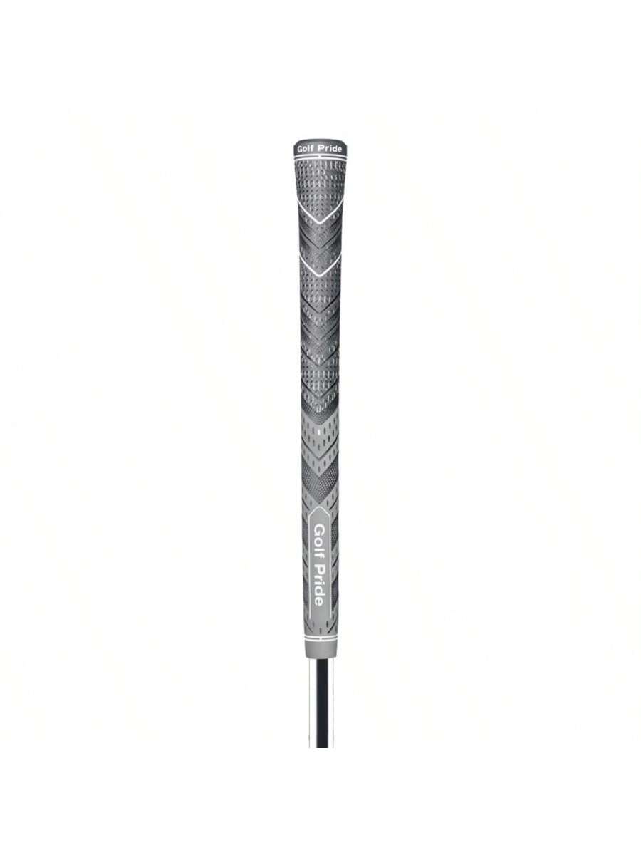 Golf Pride MCC Plus4 Midsize Grip