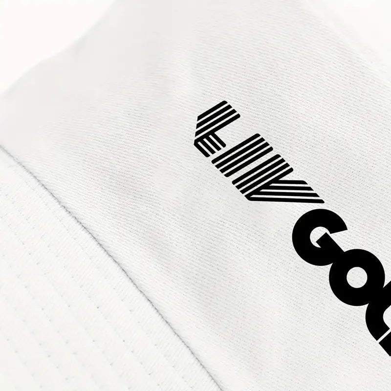 LIV Golf Bucket Hat