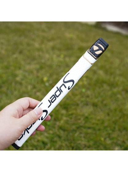 SuperStroke GTR 1.0 Putter Grip
