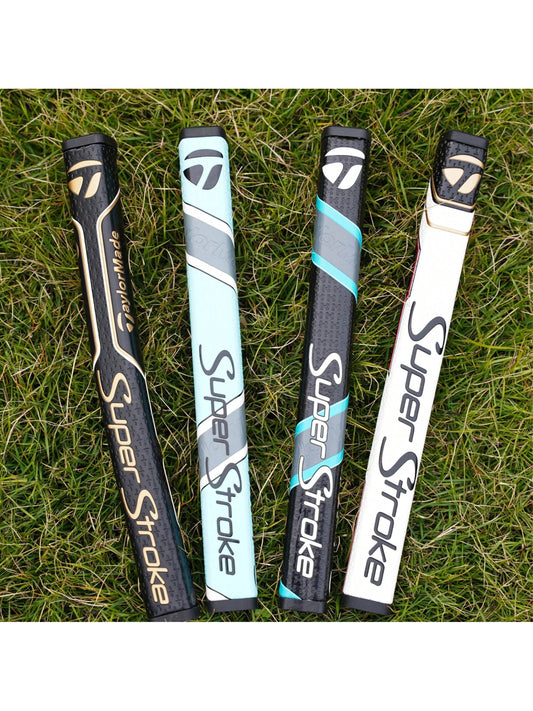 SuperStroke GTR 1.0 Putter Grip