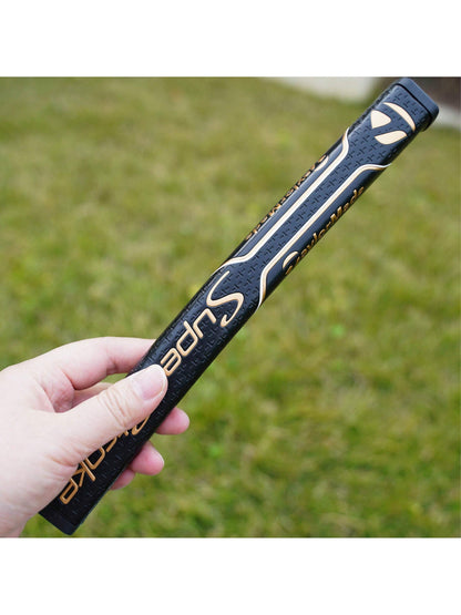 SuperStroke GTR 1.0 Putter Grip