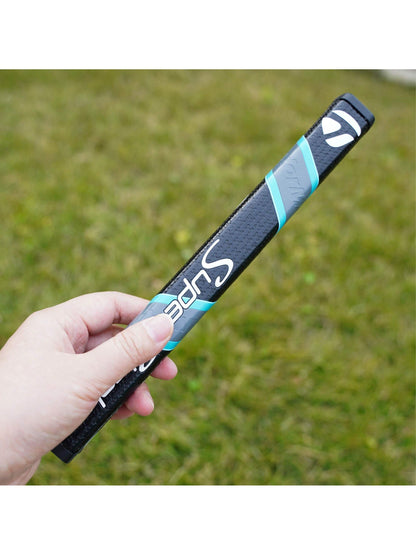SuperStroke GTR 1.0 Putter Grip