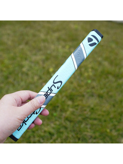 SuperStroke GTR 1.0 Putter Grip
