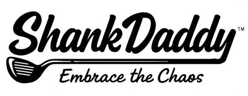 ShankDaddy